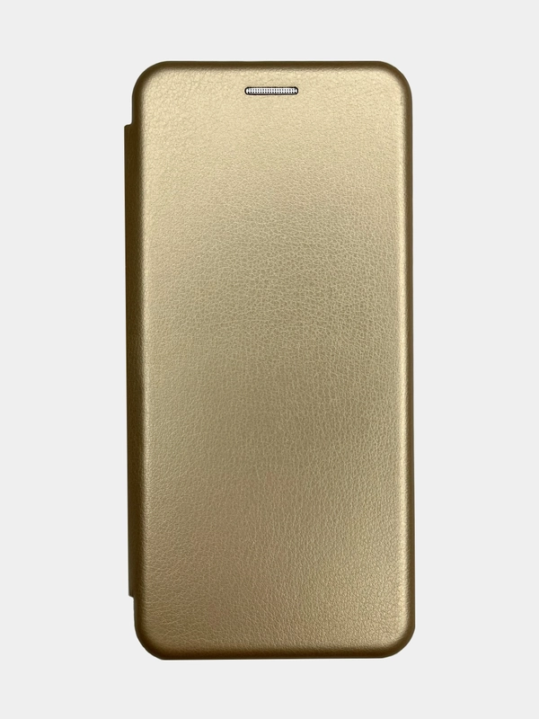 Чехол-книжка для Realme C21 (Реалми С21)