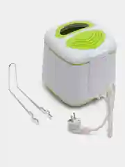 Фритюрница Сакура SA-7654GR