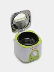 Фритюрница Сакура SA-7654GR