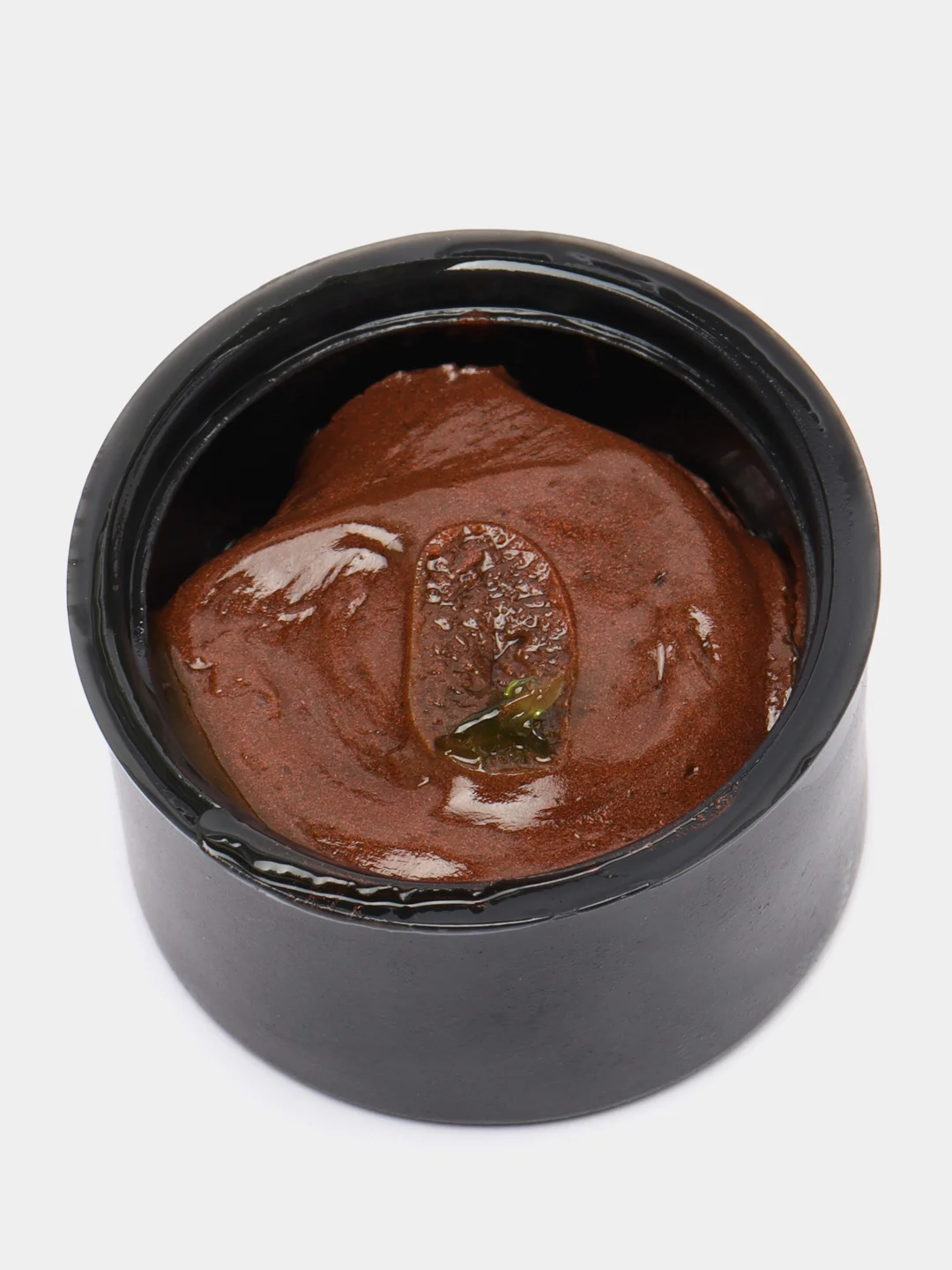 Паста медная, 25 г