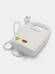 Вафельница Galaxy line GL2970, 650Вт, венские вафли
