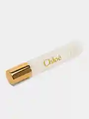 Белый масло ароматическое с феромонами женские ,духи по мотивам ароматов  Chloe Eau De Parfum