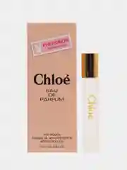 Белый масло ароматическое с феромонами женские ,духи по мотивам ароматов  Chloe Eau De Parfum