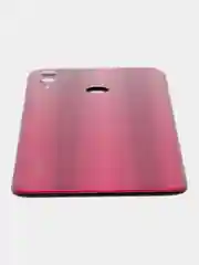 Красный задняя крышка для Huawei Honor 10 Lite / 10i / 20 / 50 / 20S / P30 Lite / 30 Pro Plus