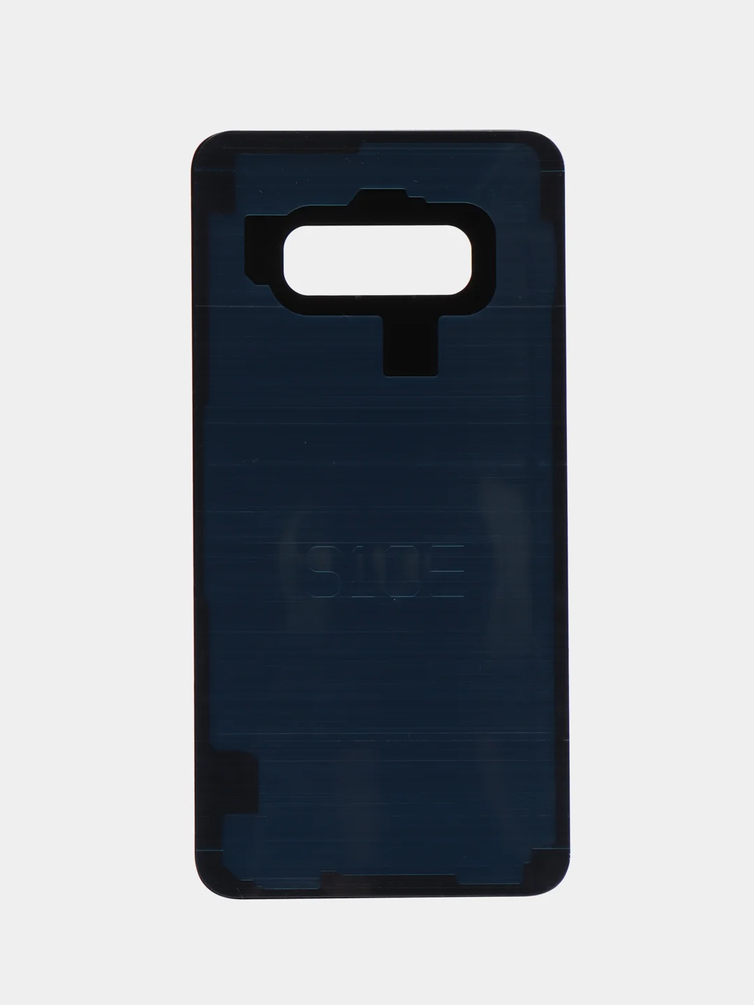 Белый задняя крышка Samsung A20 A31 A40 A32 A21s Note 7 S10e S7 S8 S9 A71 A7 S6 A51 A52 A8 J5 A9