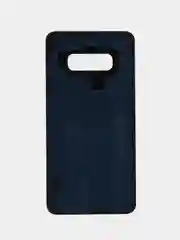 Белый задняя крышка Samsung A20 A31 A40 A32 A21s Note 7 S10e S7 S8 S9 A71 A7 S6 A51 A52 A8 J5 A9