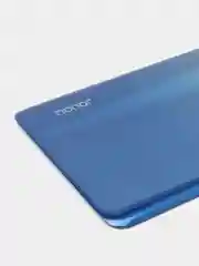 Синий задняя крышка для Huawei Honor 10 Lite / 10i / 20 / 50 / 20S / P30 Lite / 30 Pro Plus