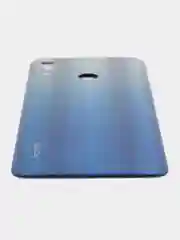 Синий задняя крышка для Huawei Honor 10 Lite / 10i / 20 / 50 / 20S / P30 Lite / 30 Pro Plus