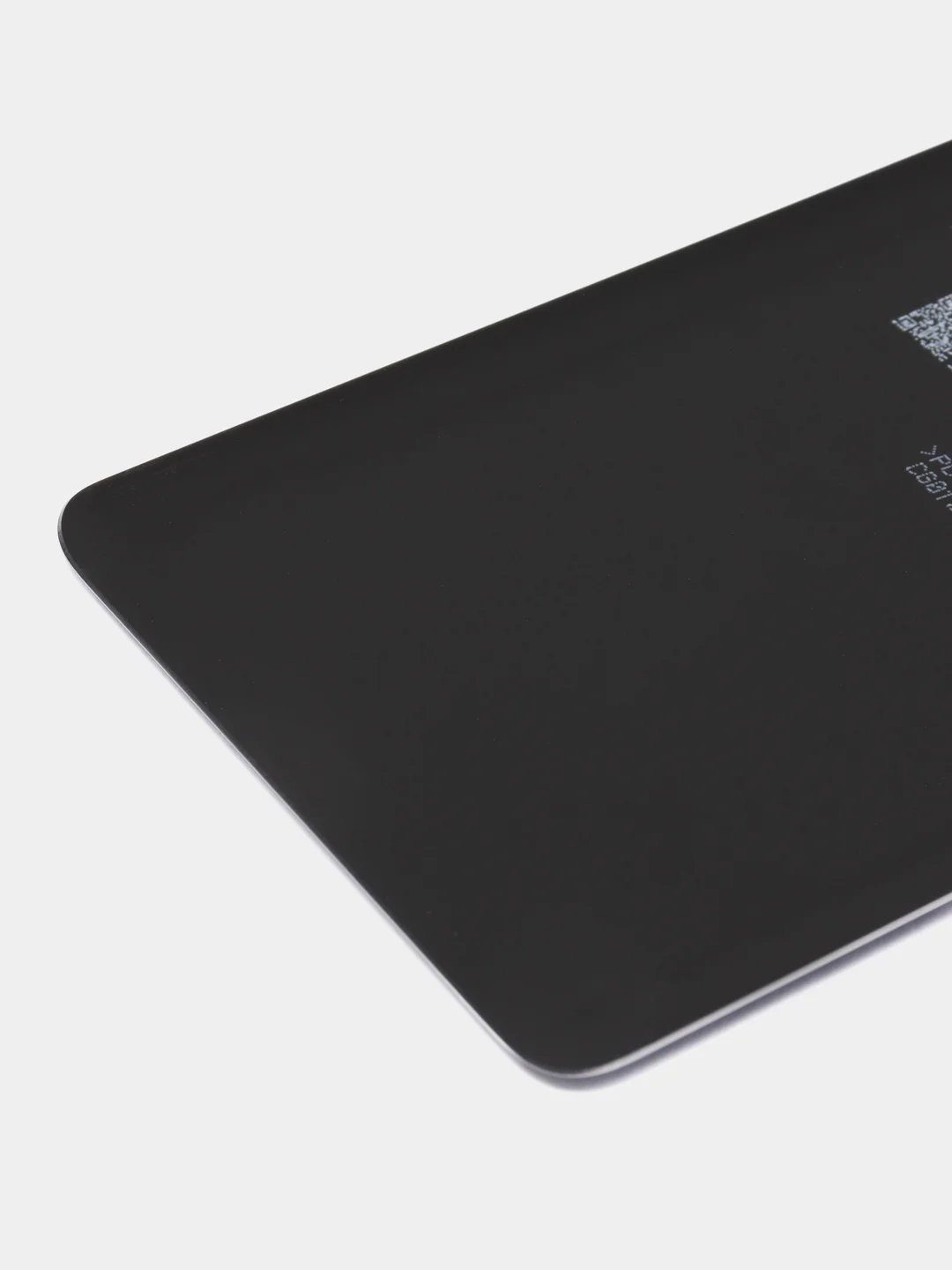 Голубой задняя крышка Samsung A20 A31 A40 A32 A21s Note 7 S10e S7 S8 S9 A71 A7 S6 A51 A52 A8 J5 A9