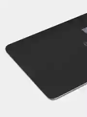 Голубой задняя крышка Samsung A20 A31 A40 A32 A21s Note 7 S10e S7 S8 S9 A71 A7 S6 A51 A52 A8 J5 A9