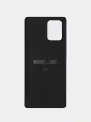 Голубой задняя крышка Samsung A20 A31 A40 A32 A21s Note 7 S10e S7 S8 S9 A71 A7 S6 A51 A52 A8 J5 A9