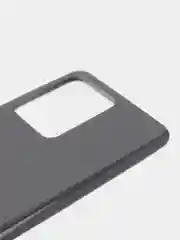 Серый задняя крышка Samsung A20 A31 A40 A32 A21s Note 7 S10e S7 S8 S9 A71 A7 S6 A51 A52 A8 J5 A9