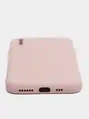 Конфетный силиконовый чехол для iPhone 7 8 XR X XS