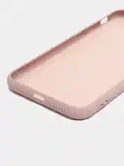 Конфетный силиконовый чехол для iPhone 7 8 XR X XS