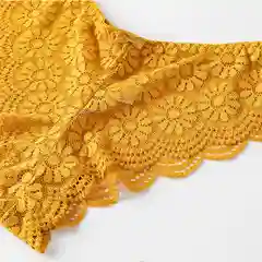 Кружевные женские трусы, женское нижнее белье, сексуальное