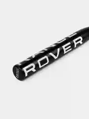 Бита бейсбольная с логотипом Range Rover