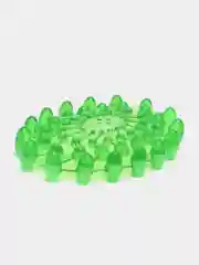 Правильная Мыльница
