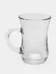 Стакан для чая Keyif, 145 мл