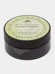 Бельди "Хвойное"