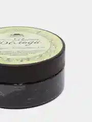 Бельди "Хвойное"
