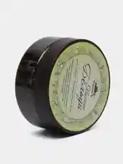 Бельди "Хвойное"