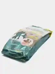 Корм сухой для собак мелких пород Crockex "Утка и рис", 2 кг