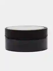 Бельди "Ягодное"