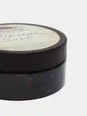 Бельди "Ягодное"