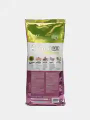 Корм сухой для собак мелких пород Crockex "Кролик и рис", 2 кг