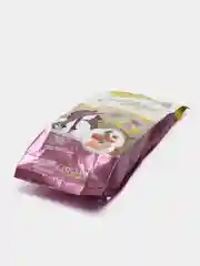 Корм сухой для собак мелких пород Crockex "Кролик и рис", 2 кг
