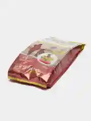 Корм сухой для собак мелких пород Crockex "Ягненок и рис", 2 кг