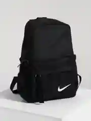 Фуксия рюкзак спортивный