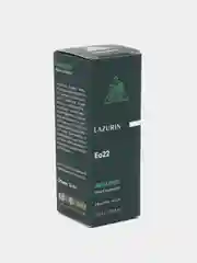 Эфирное масло Lazurin, эвкалипт, 10 мл