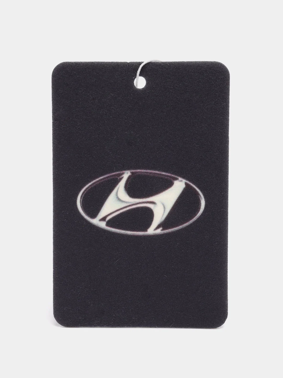 Голубой ароматизатор воздуха для авто Hyundai, Renault, Skoda, Nissan, Mitsubishi, Mercedes