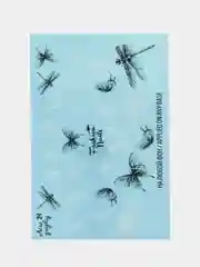 Тёмно-серый слайдеры для маникюра новогодние /Слайдеры для ногтей/наклейки/дизайна ногтей