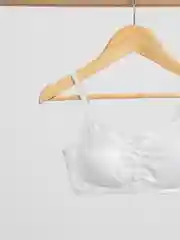 Топ Miss beautiful с вкладышем