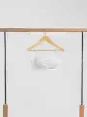 Топ Miss beautiful с вкладышем