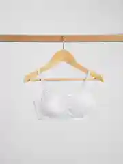 Топ Miss beautiful с вкладышем