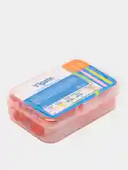 Ершики для зубов и брекетов Yigate, межзубные, 30 штук