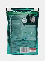 Сухой корм Purina ONE для взрослых кошек, с индейкой и цельными злаками, 200 г