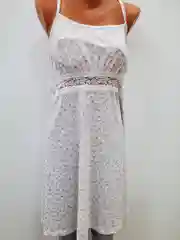 Розовый сорочка женская, ночная рубашка