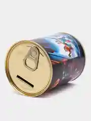 Копилка для денег детская "Майнкрафт"