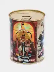 Копилка для денег детская