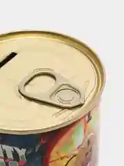 Копилка для денег детская