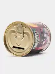 Копилка для денег детская