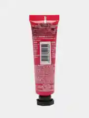Румяна Maybelline New York "Cheek Heat", оттенок 25- Фуксия, 10 мл