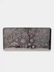 Конфетный пластина для стемпинга
