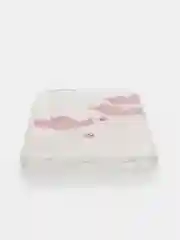 Бордовый силиконовый чехол Areyar для iPhone 6 / 6s