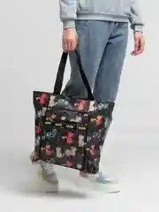 Бирюзовый сумка женская
