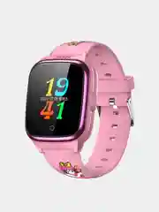 Конфетный детские смарт часы Smart Baby Watch K9, 4G